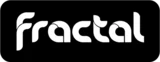Fractal